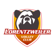 Volleyball Club de Lorentzweiler